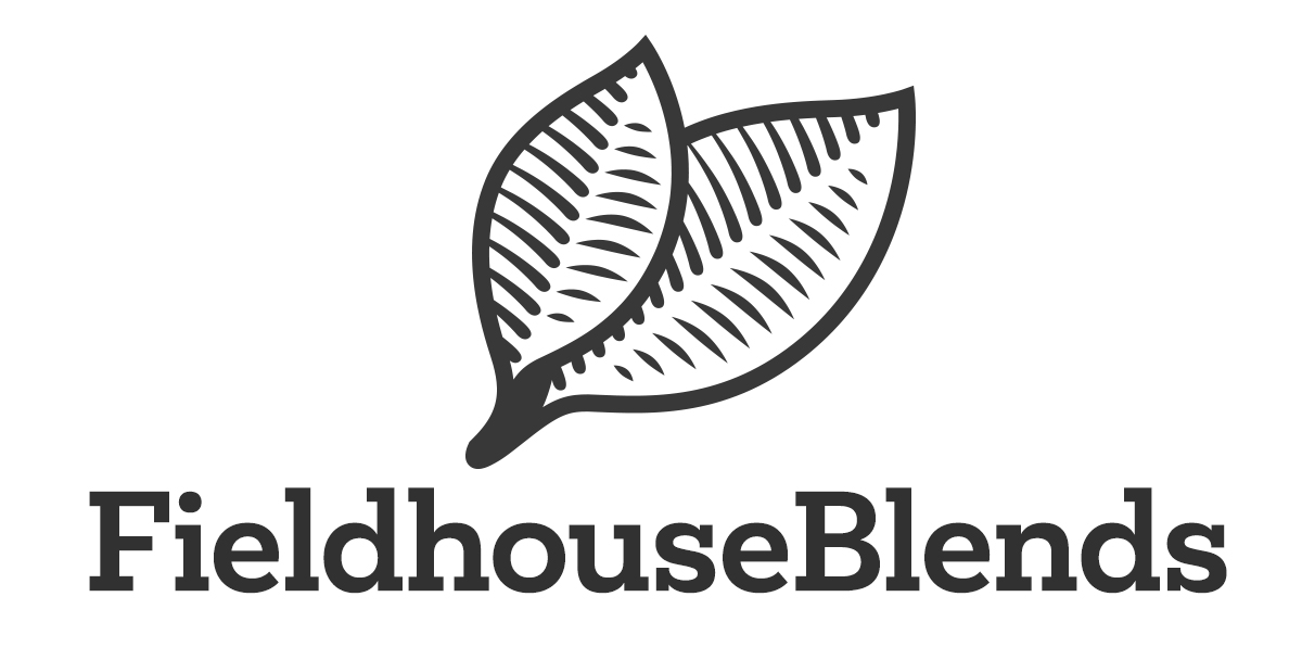 Fieldhouse Blends